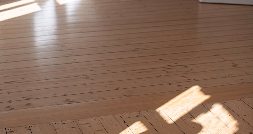 Sistema de aerotermia