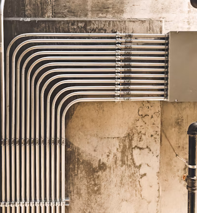 Sistema de calefacción solar